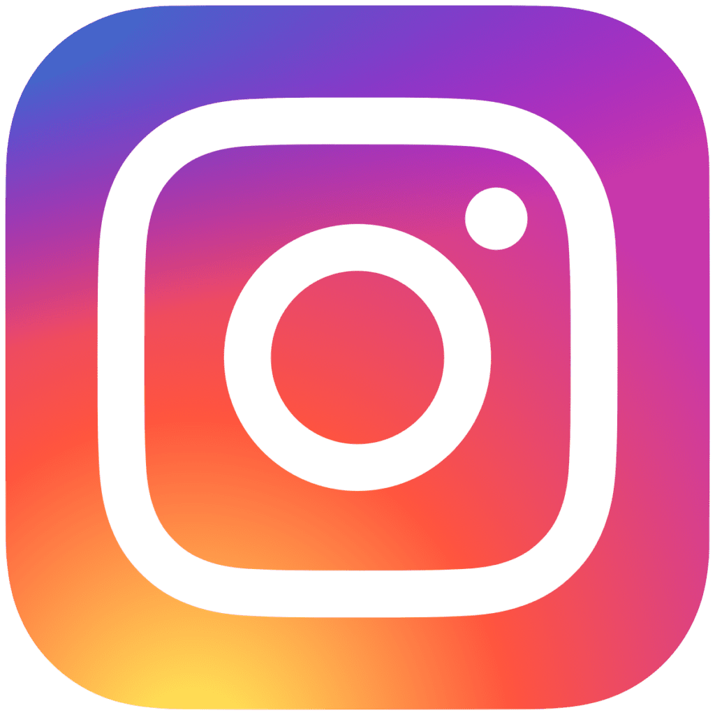 This image has an empty alt attribute; its file name is Instagram_logo_2016.svg_-1024x1024.png